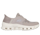 Slip-ins Work Slip-Resistant: Glide-Step Pro - Edrura|Skechers