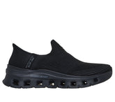 Slip-ins Work Slip-Resistant: Glide-Step Pro - Tadri|Skechers