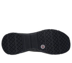 Slip-ins Work Slip-Resistant: Glide-Step Pro - Tadri|Skechers