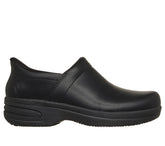 Slip-ins Work Slip-Resistant: Ardaya - Derlia|Skechers