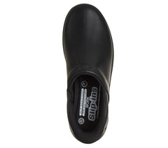 Slip-ins Work Slip-Resistant: Ardaya - Derlia|Skechers
