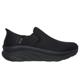 Slip-ins Work: D'Lux Walker SR - Ugina|Skechers