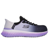 Slip-ins Work: Tilido - Ombray|Skechers