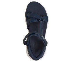 Slip-ins: GO GOLF Sandal|Skechers