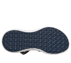 Slip-ins: GO GOLF Sandal|Skechers