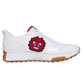 Mark Nason Slip-ins Vexx: Neo Jogger - Vexx Doodle|Skechers