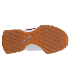 Mark Nason Slip-ins Vexx: Neo Jogger - Vexx Doodle|Skechers