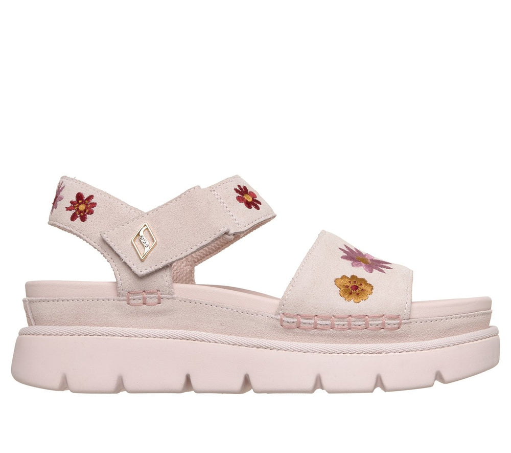 Street Hiker Breeze - Cloudcroft|Skechers