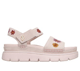 Street Hiker Breeze - Cloudcroft|Skechers