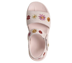 Street Hiker Breeze - Cloudcroft|Skechers