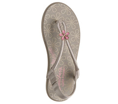 Slide-Ups: Meditation Luxe - Stunning Charm|Skechers