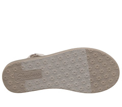 Slide-Ups: Meditation Luxe - Stunning Charm|Skechers