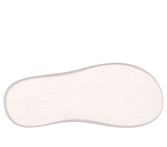 Slide-Ups Relaxed Fit: Asana Luxe - Vibrant Beauty|Skechers