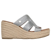 Martha Stewart: Iris - Unstoppable|Skechers