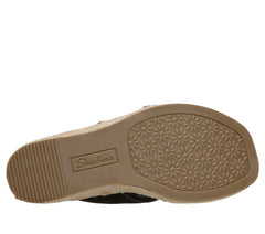 Martha Stewart: Iris - Elegant|Skechers