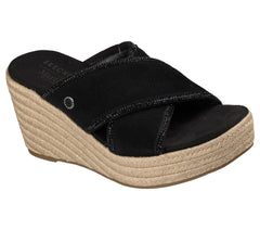 Martha Stewart: Iris - Elegant|Skechers