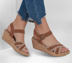 Arch Fit Beverlee 2.0 - Graceful Garden|Skechers