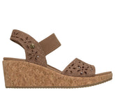 Arch Fit Beverlee 2.0 - Beach Bliss 2|Skechers