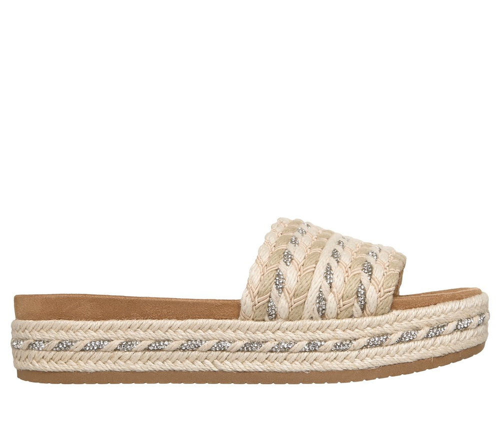 BOBS Misty Kiss - Island Peace|Skechers