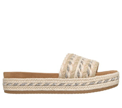 BOBS Misty Kiss - Island Peace|Skechers
