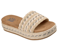 BOBS Misty Kiss - Island Peace|Skechers