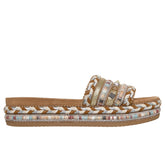 BOBS Misty Kiss - Beachy Bliss|Skechers
