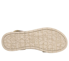 BOBS Arch Fit Oasis - Daisy Steps|Skechers