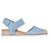 BOBS Desert Kiss - Sun Shining|Skechers