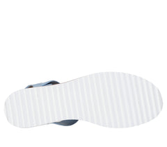 BOBS Desert Kiss - Sun Shining|Skechers