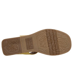 BOBS Desert Kiss Dream - Coast Walk|Skechers