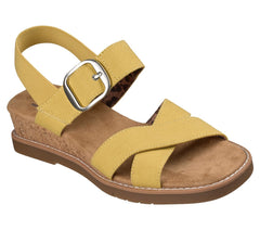 BOBS Desert Kiss Dream - Coast Walk|Skechers