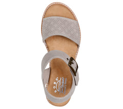 BOBS Desert Kiss - Serendipitous|Skechers