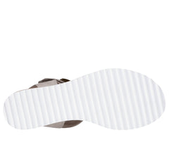 BOBS Desert Kiss - Serendipitous|Skechers