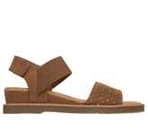 BOBS Desert Kiss Dream - Open Breeze|Skechers