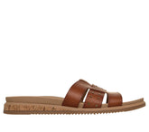 BOBS Desert Kiss Low - Stud Look|Skechers