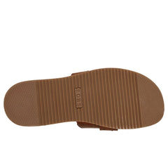 BOBS Desert Kiss Low - Stud Look|Skechers