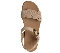 BOBS Desert Kiss Low - Vacay Look|Skechers