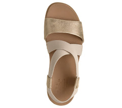 BOBS Desert Kiss Low - Sand Hop|Skechers
