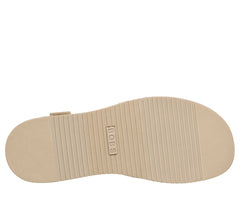 BOBS Desert Kiss Low - Sand Hop|Skechers