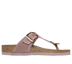 Arch Fit Granola - Enchanted Sparkle|Skechers
