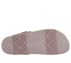 Arch Fit Granola - Enchanted Sparkle|Skechers