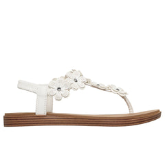 Summer Cove - Beach Bloom|Skechers