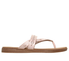 Summer Cove - Spring Showers|Skechers