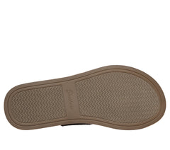 Summer Cove - Breeze By|Skechers
