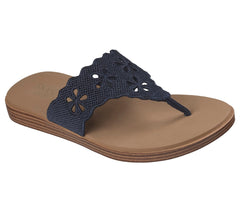 Summer Cove - Breeze By|Skechers