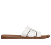 Summer Cove - Most Wanted|Skechers