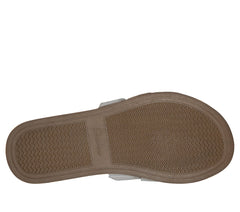 Summer Cove - Most Wanted|Skechers