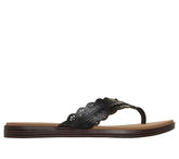 Summer Cove - Catching Sun Too!|Skechers