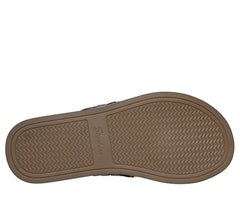 Summer Cove - Catching Sun Too!|Skechers