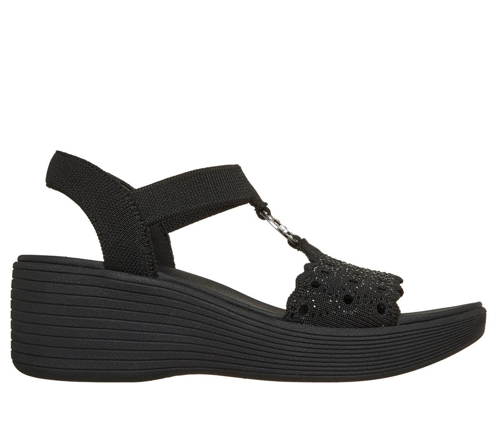 Parallel Lite - Queen B 2.0|Skechers